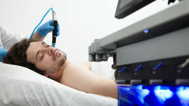 Best Same-Day Emergency Dental Services in Robersonville, NC